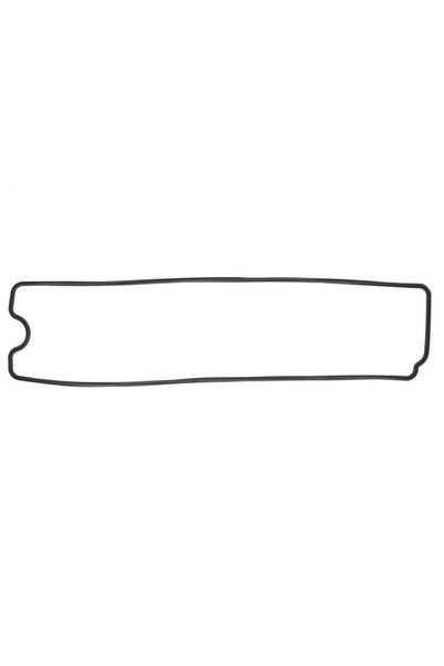 FP DİESEL Garnitura Capac Culbutori Bobcat 975 Claas 546 556 566 456 Ra 456 R...