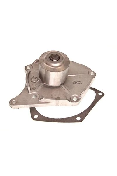 MaxGear Pompă De Apă, Răcire Motor Dacia Dokker/Duster/Logan/Logan 2/Logan Mc...