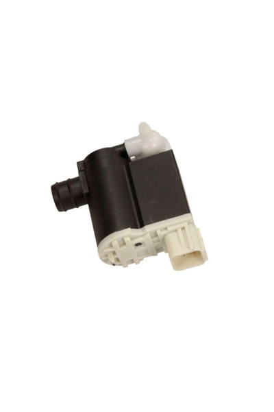 MaxGear Pompa De Apa, Spalare Parbriz Hyundai Ix55 Kia Carnival / Grand Carni...