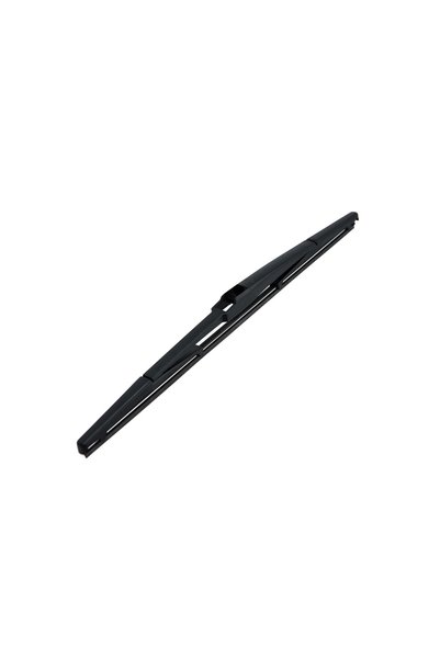 OXIMO Lamela Stergator Spate Lexus Gx Toyota Land Cruiser Prado/Previa 1/Prev...