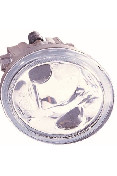 Depo Proiector Ceata Fata Dreapta Toyota Corolla Verso E12J 01.02-05.04 TOYOT...