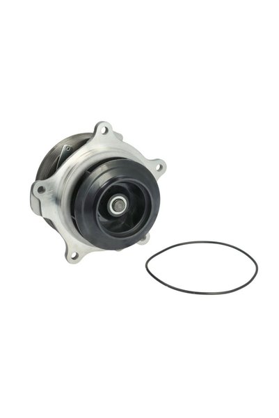DT Spare Parts Pompa de Apa (cu Rulment: 147mm) Daf Cf Xf 106 Mx-11210-px-723...