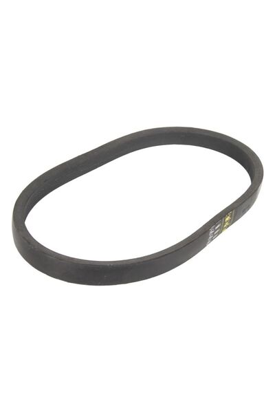 GATES Curea transmisie Accesorii Centura de Variator 62x25x2155 New Holland 8...