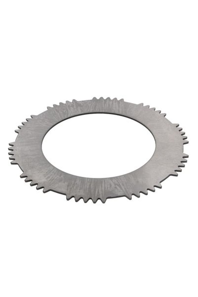 Dana Spicer Grup Diferential Placa Metalica John Deere 6135m 6135r 6140 M 614...