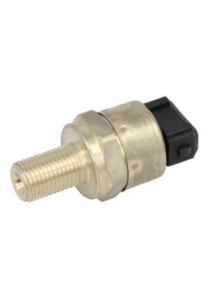 Deutz Senzor Presiune Ulei; 3 Pin Fahr 5680, 5680 H, 5690, 5690 H Com 2, 5690...