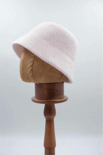 SUNUTTO Keçe Balıkçı Bucket