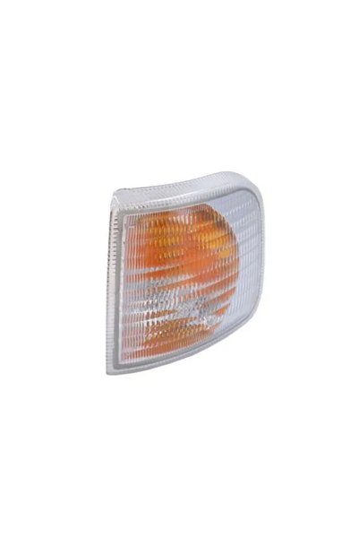 TRUCKLIGHT Lampa Semnalizare Semnal Dreapta Renault Trucks Kerax/Midlum/Premi...