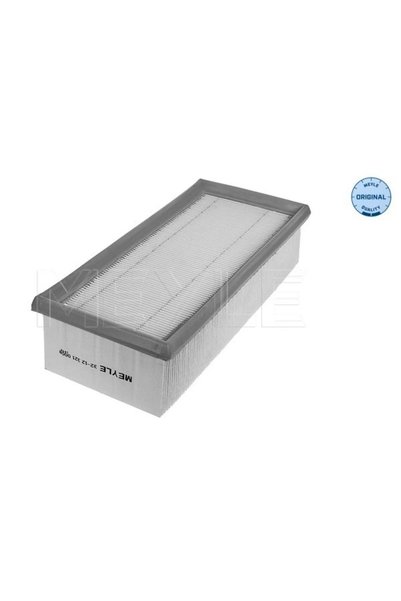 MEYLE Filtru Aer Mitsubishi Colt 6/Colt Czc 6 Smart Forfour 32-123210008