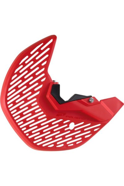 Polisport Set Accesorii Disc Frana HONDA CRF 8157900003POL