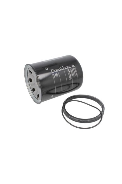 Donaldson Filtru Hidraulic Fendt 2 D Farmer 200 K Farmer 200 S Farmer 200 Sa ...
