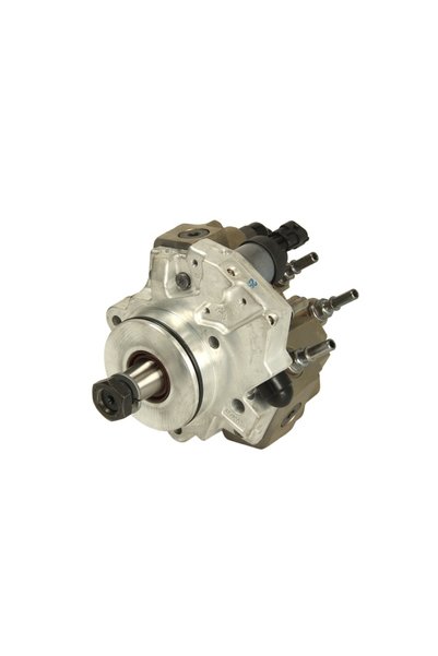 Bosch Pompa de Inalte Injectie Daf Cf 65 Lf 45 Lf 55 Tata Lpt Prima Vw Delive...