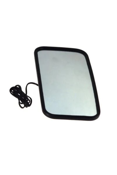 PACOL Oglinda Pe Ambele Parti Man Cla/E2000/El/Em/F2000/F9/F90/F90 1974-2022 ...