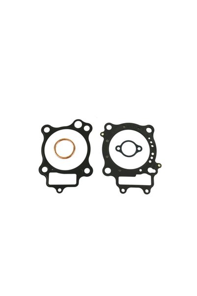 ATHENA Garnitura Superioara a Motorului - Set Honda Cre Crf 250 2004-2015 HON...