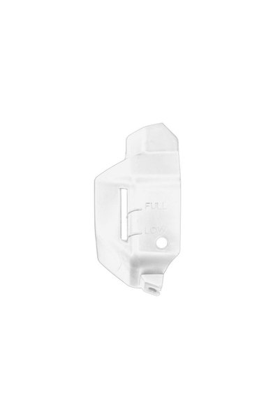 Yamaha Garnitura Chiulasa 1RC2172W0000