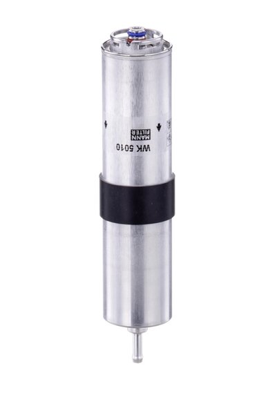 Mann-Filter Filtru Combustibil Alpina D3/Xd3 Bmw 3/X1/X3/X4 WK5010z