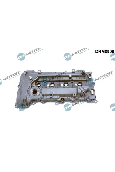 DR.MOTOR AUTOMOTIVE Capac Supape Culbutori Hyundai Elantra 5 Kia Soul 2 DRM8908