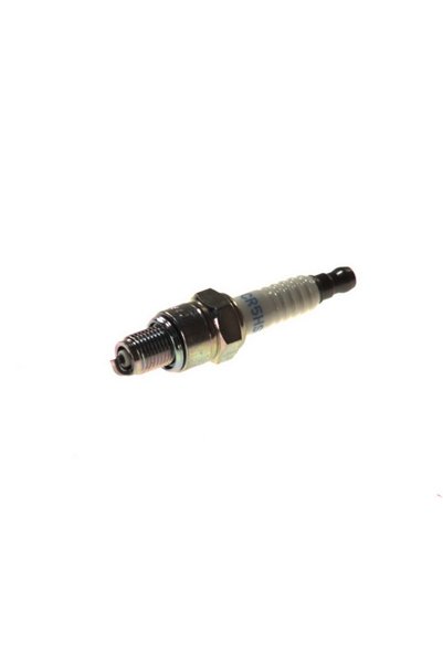 NGK Bujie Scanteie CR5HSB Motor marin Motor exterior Trimmere Mașini de tuns ...