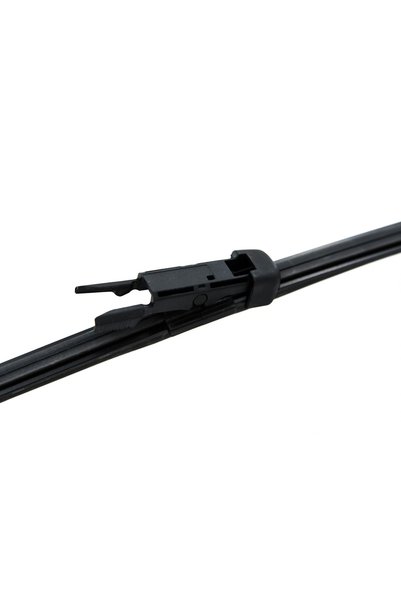 OXIMO Lamela Stergator Spate Fiat Doblo Mercedes-Benz Viano/Vito/Vito / Mixto...