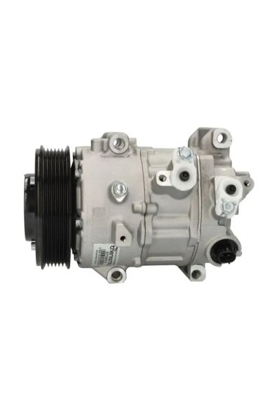 Thermotec Compresor Aer Conditionat Clima LEXUS ES/NX TOYOTA CAMRY/HIGHLANDER...