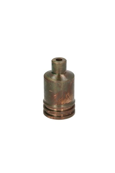 FPT POWERTRAIN TECHNOLOGIES Chit Reparatie Injectoare Element Injector Case I...