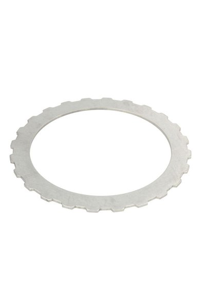 ZF Element Mecanism Cutie de Viteze Automata Disc, Eccom 1,8 Deutz; Same 0501...