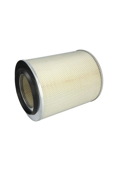 Filtron Filtru Aer Iveco Eurocargo I-iii Magirus 8040.25b.4200-8060.45r.5051 ...