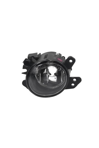 TYC Proiector Ceata Fata Stanga Mercedes A-Clasa W169 B-Clasa W245 C-Clasa W2...