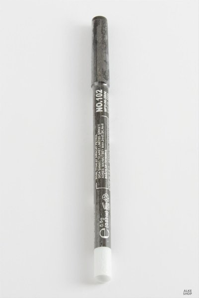 ZERO LAND Ilkestor Lip and Eye (34133) Pencil 2