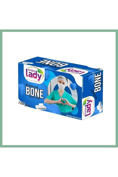 BŞK VİRGO عظم BSK2026