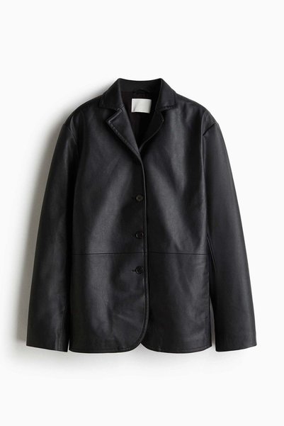 H&M Blazer