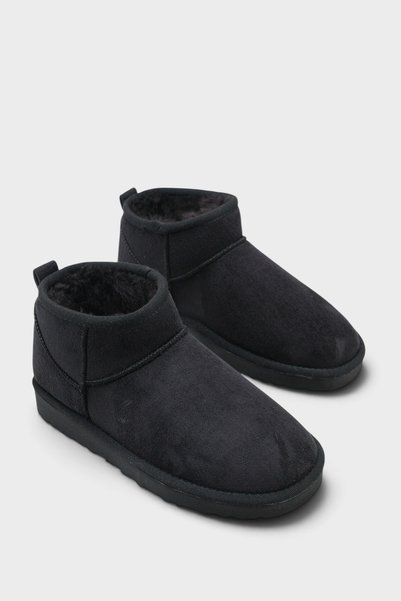 Capone Outfitters Heddie Women's Boots