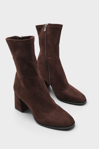 Capone Outfitters Ghete de damă Rosella