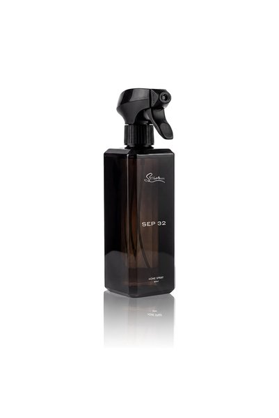 sillage arabia Home Fragrance - September 32