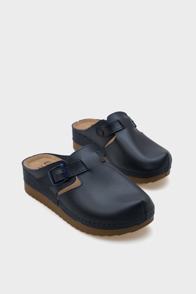 Capone Outfitters Papuci pentru mame, cu talpă anatomică, moale și confortabi...