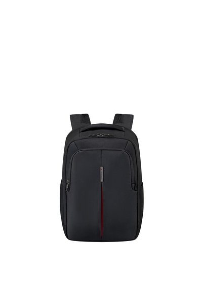 Samsonite KR2-09-004 14.1" 3.0 Seyahat Sırt Çantası