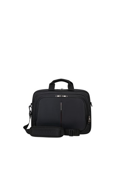 Samsonite Kr2-09-007 15.6" Guard It 3.0 Notebook El Çantası Sıyah