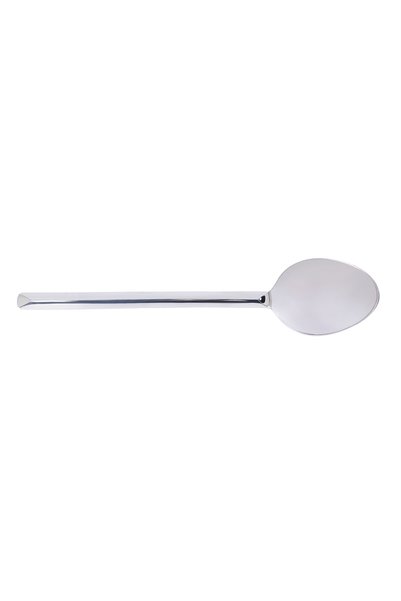 Yargıcı ملعقة طعام (20 سم)
