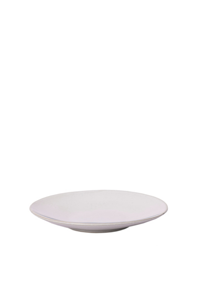Yargıcı Tabak (22cm)