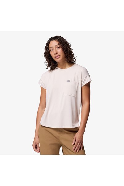 Columbia TRICOU Daniela Falls™ SS