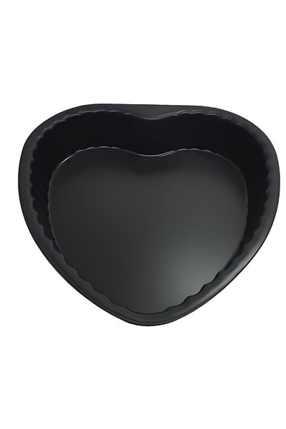 Guardini Non-Stick Cake Mold 25 cm 25X25X4,4 cm