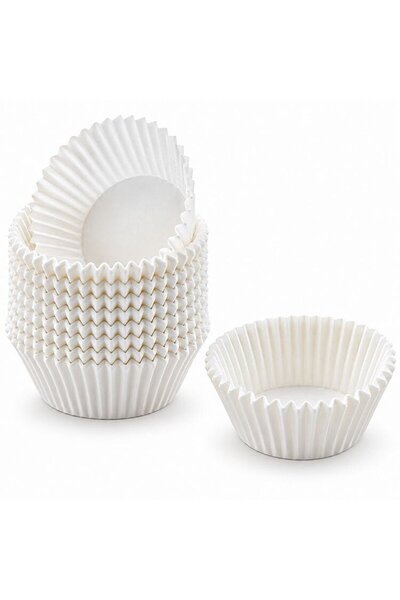 dinckitchen Cake and Cupcake Capsule No5 No5 500 Pieces