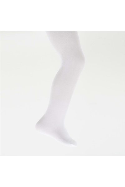 Generic Brand PLAIN TOWEL PANTY SOCKS PINK