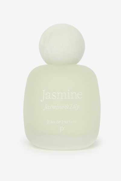 Penti Jasmine Parfüm 100 ML EDP