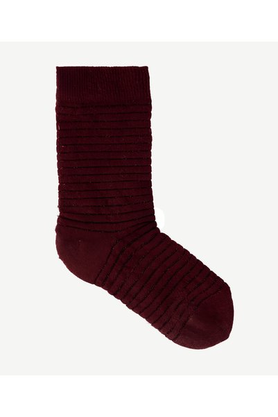 Yargıcı Standard Socks