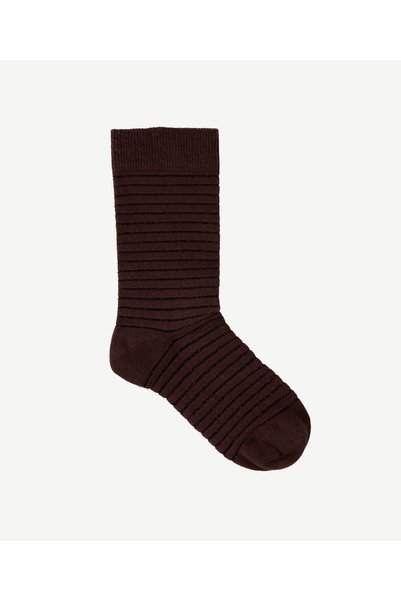 Yargıcı Standard Socks