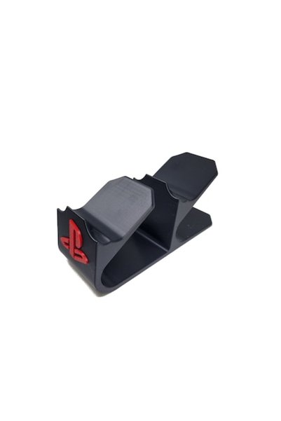 OEM Suport pentru două controllere compatibil cu PS4