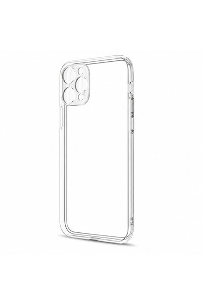 Flippy Husa de protectie SOHO compatibila cu Huawei P Smart 2021 Protect Plus...