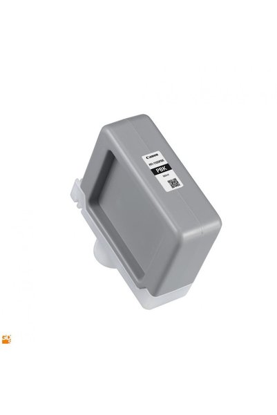 Canon PFI-110 BK BLACK INKJET CARTRIDGE