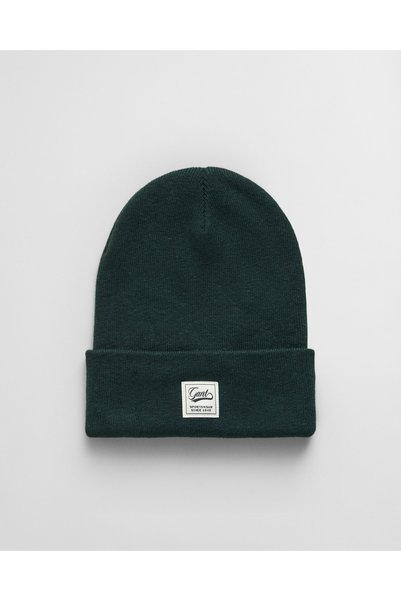 Gant Șapcă UNISEX 9910031-374