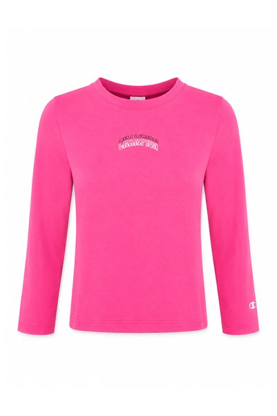 Champion SWEATSHIRT PENTRU FETE 404815-PS025